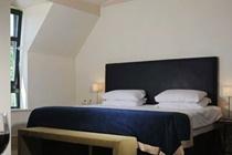 Aldwark Manor Golf & Spa Hotel Aldwark