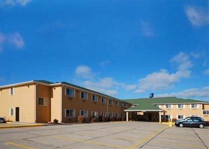 Comfort Inn Onalaska