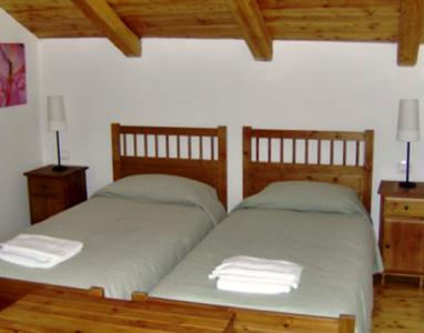 Casa Grande