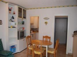 Rental Apartment LE PALAIS DES FLEURS 212 - Menton 5 persons