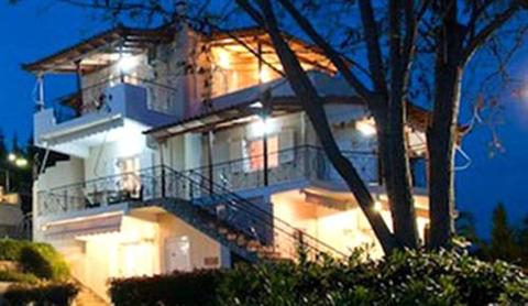Thea Studios