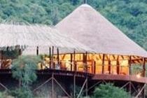 Nguni River Lodge