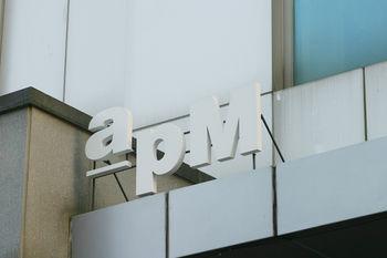 APM Guesthouse