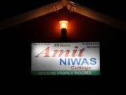 Amit Niwas Cottage