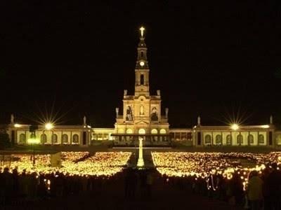 Sao Paulo Marianos