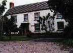 Pickwick Farmhouse B&B