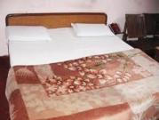 Hotel Om Hari Residency