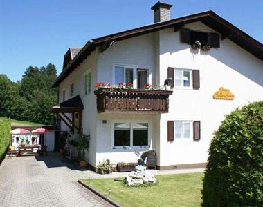 Pension AdlerHorst