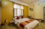 OYO Rooms Vivek Vihar Metro Station