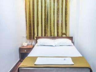 Hotel Sri Ganesha Palace - Annexe