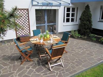 Bed and Breakfast Giesen
