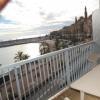 Rental Apartment L'ETOILE DE MER 425 - Menton studio flat 2 persons