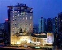 Days Hotel Dongcheng