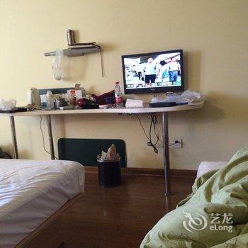 Home Inn-Furong Square Changsha