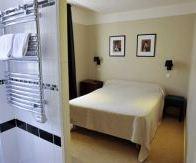 France Hotel Niort