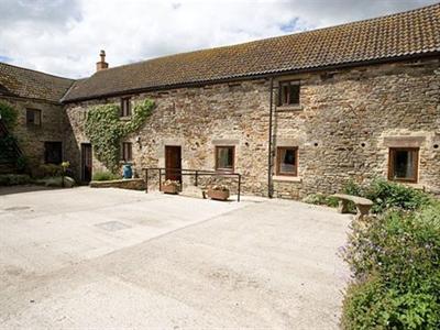 Rye Hill Farm Bed & Breakfast Hexham