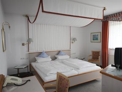Chalet-Kopenhagen