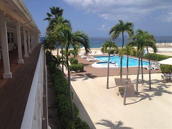 The Riviera Grand Cayman