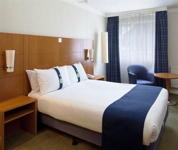 Holiday Inn Reading South M4 Jct.11