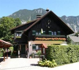 Landhaus Osborne