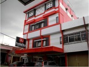 Hotel Ku Makassar