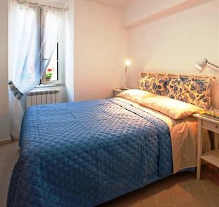 B&B SoleMare