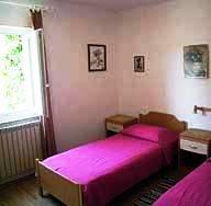 Apartman Sardelic