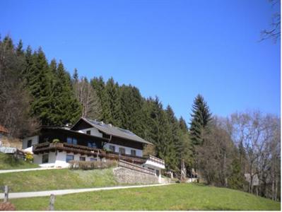 Schadnbauer