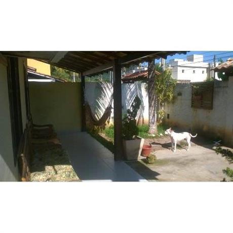 Homestay In Itacoatiara Niteroi