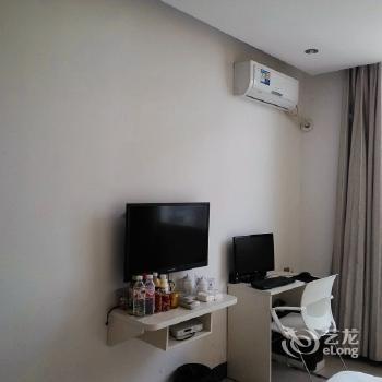 Wuming inn Hotel Nanning