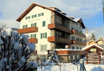 Albergo Trentino