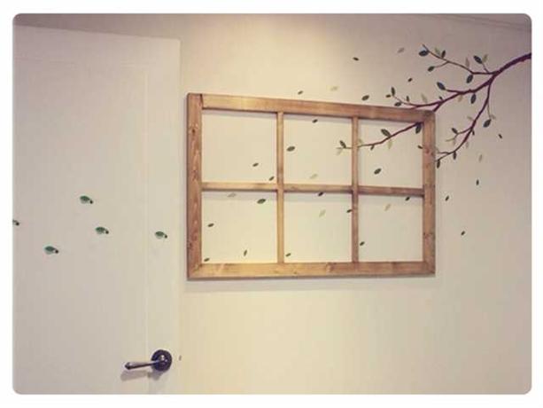 Maruji Guesthouse