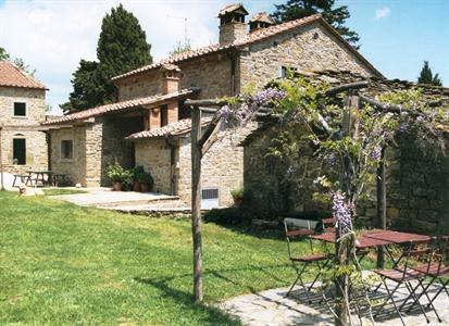 Priello