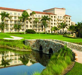 Turnberry Isle Miami