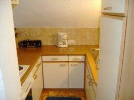 Ferienwohnung Eiter Wenns