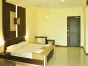 Hotel Rock Fort View Pvt Ltd