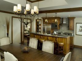 Ritz Carlton Residences Vail