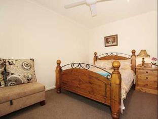 2 Lisson Grove Holiday Rental