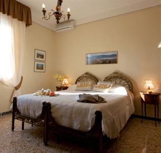 Bed&Breakfast Camere Andrei