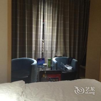 Beijing Lien Hotel