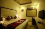 OYO Rooms Valasaravakkam Arcot Road