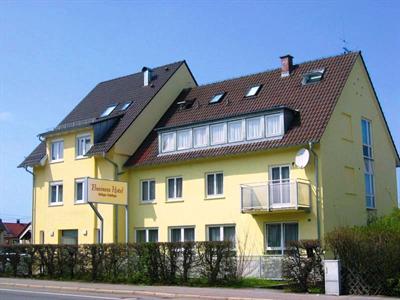 Business Hotel Boeblingen-Sindelfingen