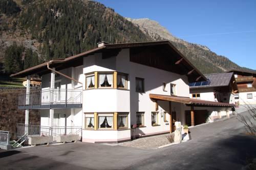 Haus Ottl