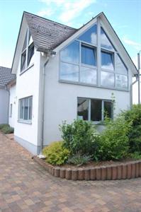 Hotel Quartier 1b Nentershausen