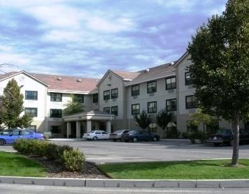 Extended Stay America Hotel Sandy (Utah)