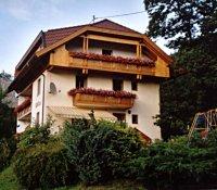 Gastehaus Wastl