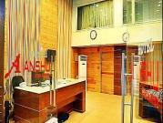 Hotel Anshu Grand