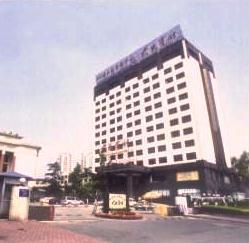 Dacheng Hotel