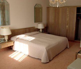 Kellner's SPA