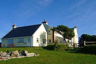 Ballathona Farm